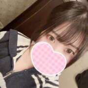 ヒメ日記 2025/03/01 22:36 投稿 はな ENTERTAINMENT SOAP LOVE VEGAS(ラブベガス)