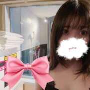 ヒメ日記 2025/03/02 10:36 投稿 はな ENTERTAINMENT SOAP LOVE VEGAS(ラブベガス)