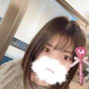 ヒメ日記 2025/03/02 18:26 投稿 はな ENTERTAINMENT SOAP LOVE VEGAS(ラブベガス)