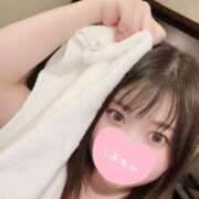 ヒメ日記 2025/03/03 10:26 投稿 はな ENTERTAINMENT SOAP LOVE VEGAS(ラブベガス)