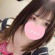 ヒメ日記 2025/03/08 16:56 投稿 はな ENTERTAINMENT SOAP LOVE VEGAS(ラブベガス)