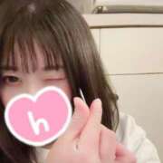 ヒメ日記 2025/03/09 12:16 投稿 はな ENTERTAINMENT SOAP LOVE VEGAS(ラブベガス)