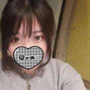 ヒメ日記 2025/03/09 15:06 投稿 はな ENTERTAINMENT SOAP LOVE VEGAS(ラブベガス)