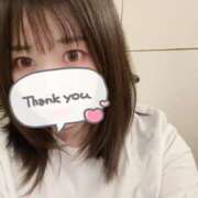 ヒメ日記 2025/03/09 18:56 投稿 はな ENTERTAINMENT SOAP LOVE VEGAS(ラブベガス)