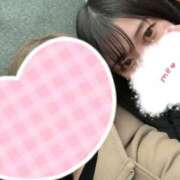 ヒメ日記 2025/03/13 17:06 投稿 はな ENTERTAINMENT SOAP LOVE VEGAS(ラブベガス)