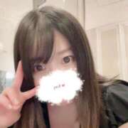 ヒメ日記 2025/03/14 09:16 投稿 はな ENTERTAINMENT SOAP LOVE VEGAS(ラブベガス)