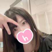 ヒメ日記 2025/03/14 10:16 投稿 はな ENTERTAINMENT SOAP LOVE VEGAS(ラブベガス)