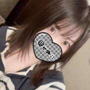 ヒメ日記 2025/03/14 13:36 投稿 はな ENTERTAINMENT SOAP LOVE VEGAS(ラブベガス)