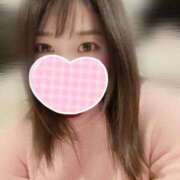 ヒメ日記 2025/03/14 16:16 投稿 はな ENTERTAINMENT SOAP LOVE VEGAS(ラブベガス)