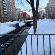 ヒメ日記 2025/03/15 12:46 投稿 はな ENTERTAINMENT SOAP LOVE VEGAS(ラブベガス)