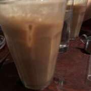 ヒメ日記 2025/03/15 18:26 投稿 はな ENTERTAINMENT SOAP LOVE VEGAS(ラブベガス)