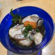 ヒメ日記 2025/03/15 19:36 投稿 はな ENTERTAINMENT SOAP LOVE VEGAS(ラブベガス)