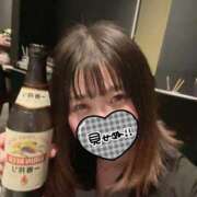 ヒメ日記 2025/03/16 09:32 投稿 はな ENTERTAINMENT SOAP LOVE VEGAS(ラブベガス)