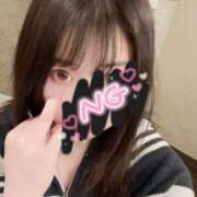 ヒメ日記 2025/03/16 10:30 投稿 はな ENTERTAINMENT SOAP LOVE VEGAS(ラブベガス)