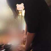 ヒメ日記 2025/03/16 12:46 投稿 はな ENTERTAINMENT SOAP LOVE VEGAS(ラブベガス)