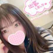 ヒメ日記 2025/03/17 09:36 投稿 はな ENTERTAINMENT SOAP LOVE VEGAS(ラブベガス)