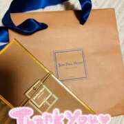 ヒメ日記 2025/03/17 11:16 投稿 はな ENTERTAINMENT SOAP LOVE VEGAS(ラブベガス)