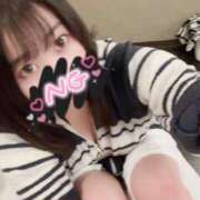 ヒメ日記 2025/03/17 14:56 投稿 はな ENTERTAINMENT SOAP LOVE VEGAS(ラブベガス)