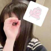 ヒメ日記 2025/03/18 15:26 投稿 はな ENTERTAINMENT SOAP LOVE VEGAS(ラブベガス)