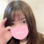 ヒメ日記 2025/03/19 13:17 投稿 はな ENTERTAINMENT SOAP LOVE VEGAS(ラブベガス)