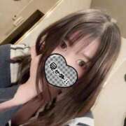 ヒメ日記 2025/03/20 09:26 投稿 はな ENTERTAINMENT SOAP LOVE VEGAS(ラブベガス)