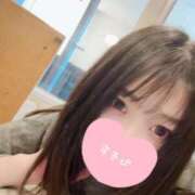 ヒメ日記 2025/03/21 19:16 投稿 はな ENTERTAINMENT SOAP LOVE VEGAS(ラブベガス)