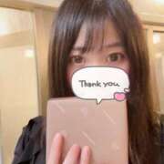 ヒメ日記 2025/03/21 19:46 投稿 はな ENTERTAINMENT SOAP LOVE VEGAS(ラブベガス)