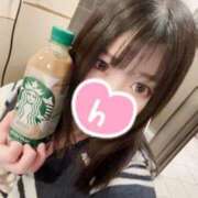 ヒメ日記 2025/03/22 21:16 投稿 はな ENTERTAINMENT SOAP LOVE VEGAS(ラブベガス)