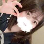 ヒメ日記 2025/03/24 09:46 投稿 はな ENTERTAINMENT SOAP LOVE VEGAS(ラブベガス)