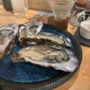 ヒメ日記 2025/03/25 19:46 投稿 はな ENTERTAINMENT SOAP LOVE VEGAS(ラブベガス)