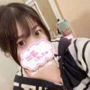 ヒメ日記 2025/03/26 09:16 投稿 はな ENTERTAINMENT SOAP LOVE VEGAS(ラブベガス)