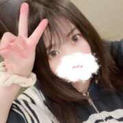 ヒメ日記 2025/03/27 09:16 投稿 はな ENTERTAINMENT SOAP LOVE VEGAS(ラブベガス)