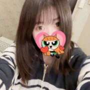 ヒメ日記 2025/03/29 19:46 投稿 はな ENTERTAINMENT SOAP LOVE VEGAS(ラブベガス)