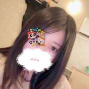 ヒメ日記 2025/03/31 09:16 投稿 はな ENTERTAINMENT SOAP LOVE VEGAS(ラブベガス)