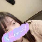 ヒメ日記 2025/03/31 09:20 投稿 はな ENTERTAINMENT SOAP LOVE VEGAS(ラブベガス)