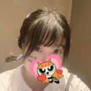 ヒメ日記 2025/04/01 22:06 投稿 はな ENTERTAINMENT SOAP LOVE VEGAS(ラブベガス)