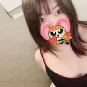 ヒメ日記 2025/04/03 09:34 投稿 はな ENTERTAINMENT SOAP LOVE VEGAS(ラブベガス)