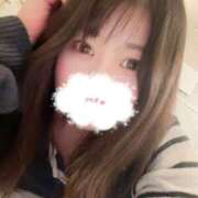 ヒメ日記 2025/04/04 08:26 投稿 はな ENTERTAINMENT SOAP LOVE VEGAS(ラブベガス)