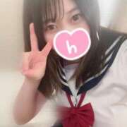 ヒメ日記 2025/04/04 09:47 投稿 はな ENTERTAINMENT SOAP LOVE VEGAS(ラブベガス)