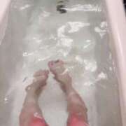 ヒメ日記 2025/04/05 06:46 投稿 はな ENTERTAINMENT SOAP LOVE VEGAS(ラブベガス)