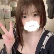 ヒメ日記 2025/04/05 09:46 投稿 はな ENTERTAINMENT SOAP LOVE VEGAS(ラブベガス)