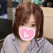 ヒメ日記 2025/04/06 07:46 投稿 はな ENTERTAINMENT SOAP LOVE VEGAS(ラブベガス)