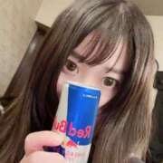 ヒメ日記 2025/04/06 09:16 投稿 はな ENTERTAINMENT SOAP LOVE VEGAS(ラブベガス)