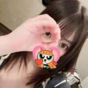 ヒメ日記 2025/04/07 09:36 投稿 はな ENTERTAINMENT SOAP LOVE VEGAS(ラブベガス)