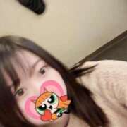 ヒメ日記 2025/04/08 07:36 投稿 はな ENTERTAINMENT SOAP LOVE VEGAS(ラブベガス)