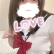 ヒメ日記 2025/04/08 08:46 投稿 はな ENTERTAINMENT SOAP LOVE VEGAS(ラブベガス)