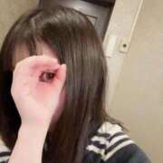 ヒメ日記 2025/04/08 10:26 投稿 はな ENTERTAINMENT SOAP LOVE VEGAS(ラブベガス)