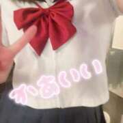 ヒメ日記 2025/04/10 08:46 投稿 はな ENTERTAINMENT SOAP LOVE VEGAS(ラブベガス)