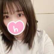 ヒメ日記 2025/04/10 09:16 投稿 はな ENTERTAINMENT SOAP LOVE VEGAS(ラブベガス)