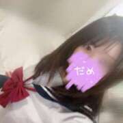 ヒメ日記 2025/04/10 14:36 投稿 はな ENTERTAINMENT SOAP LOVE VEGAS(ラブベガス)